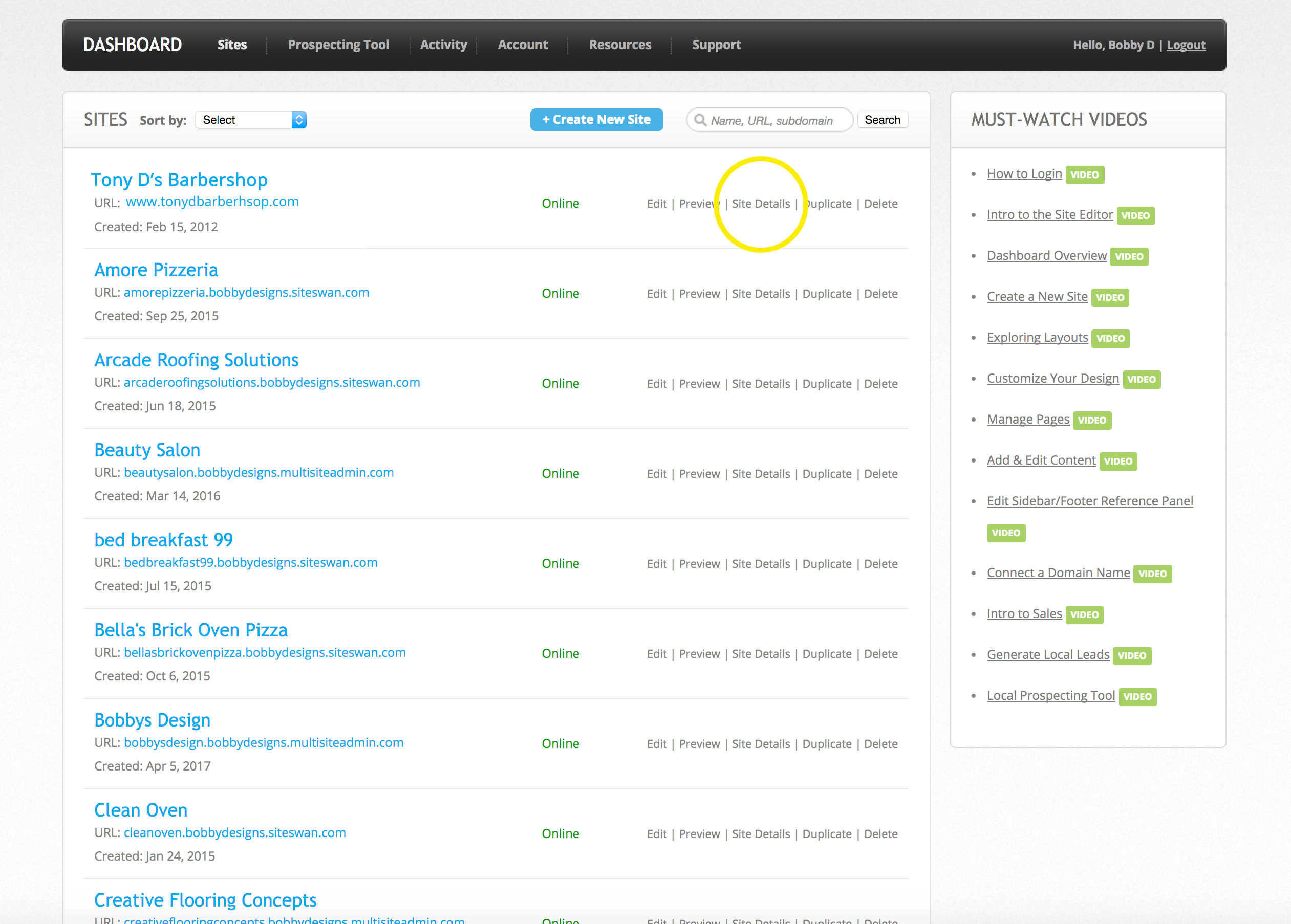 site-details.png