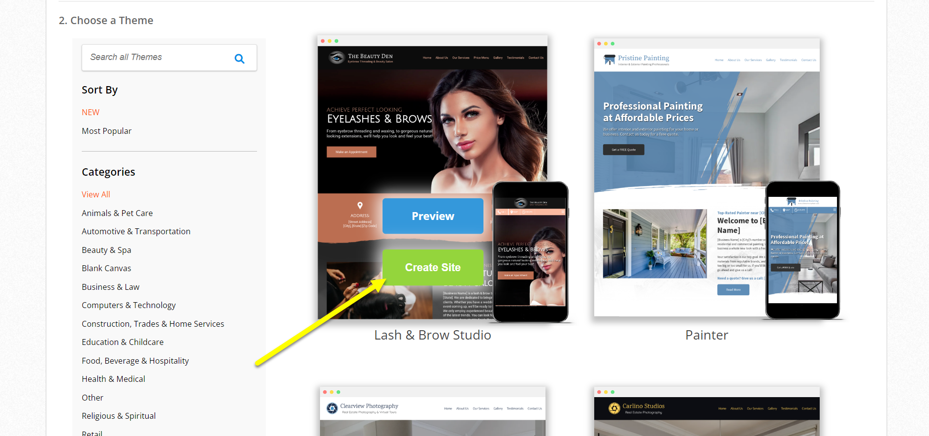 create-a-site.png