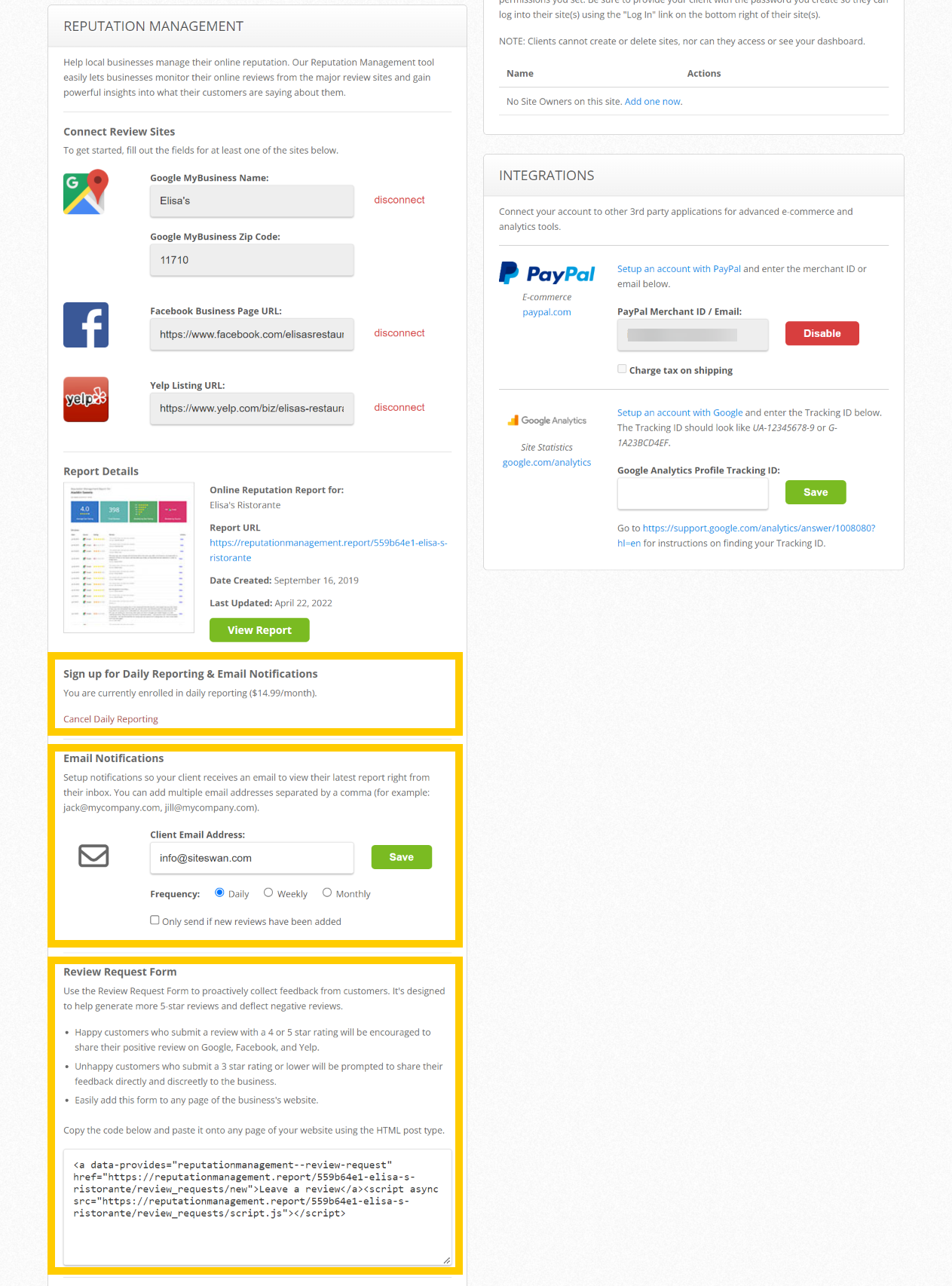 client-email.png