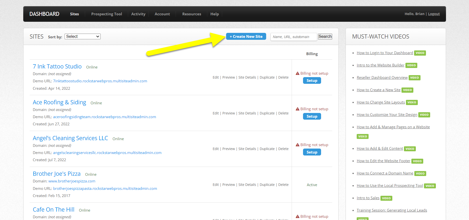 create-new-site.png