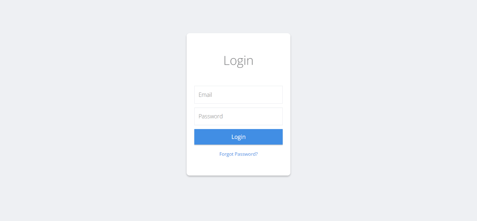 dashboard-login.png