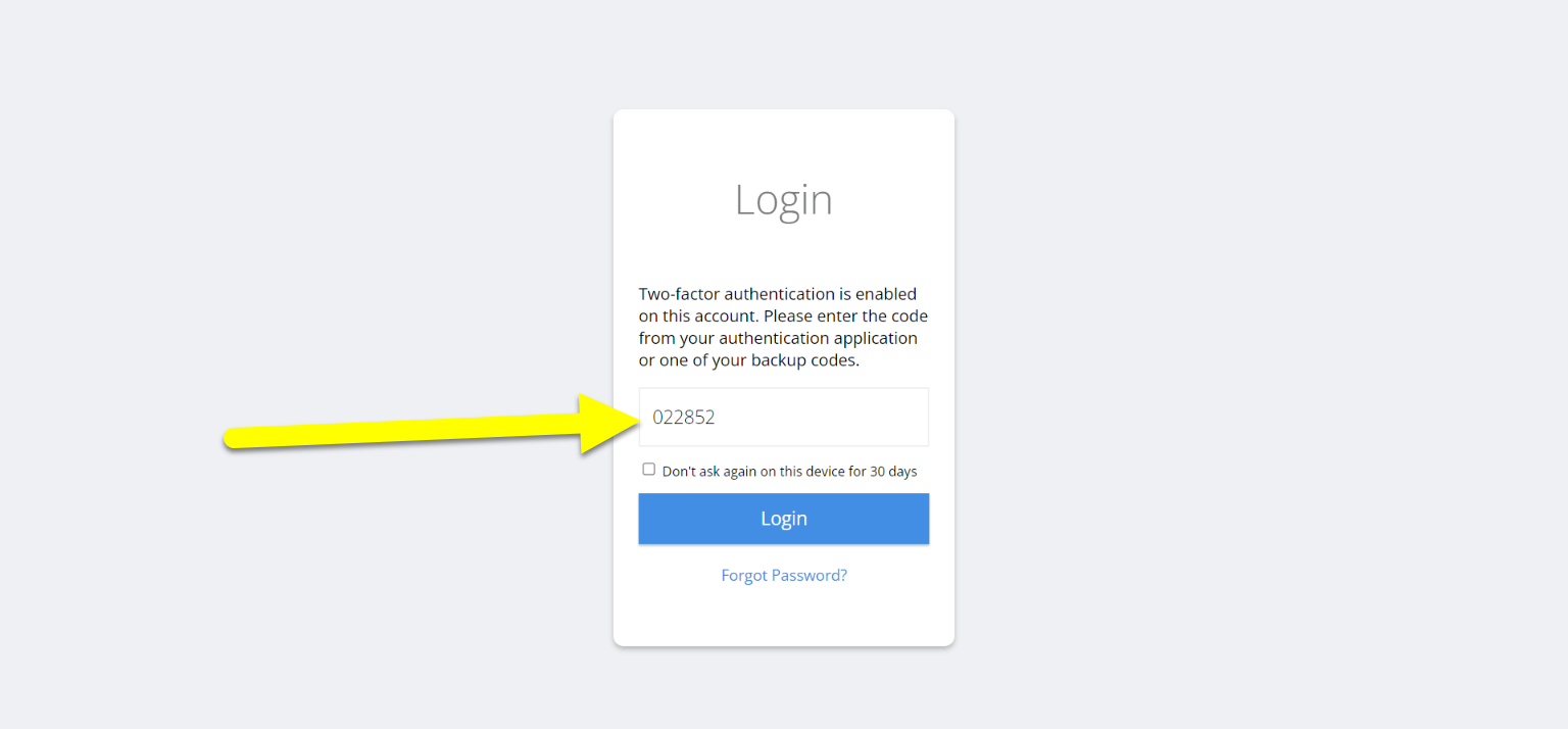 login-otp.png