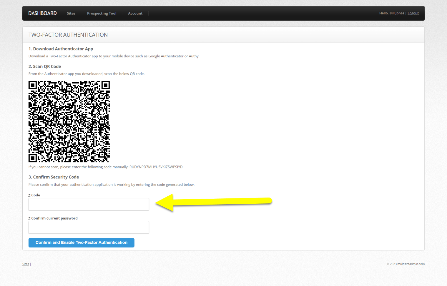 confirm-code.png