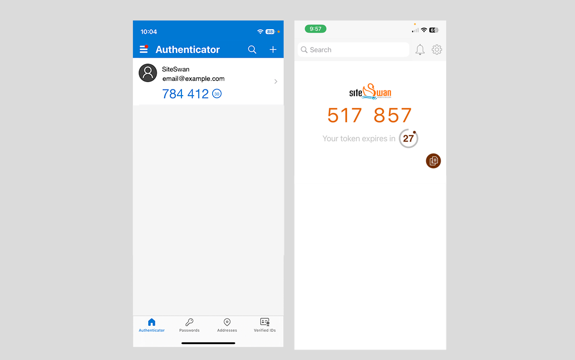 authenticator-app=codes.png