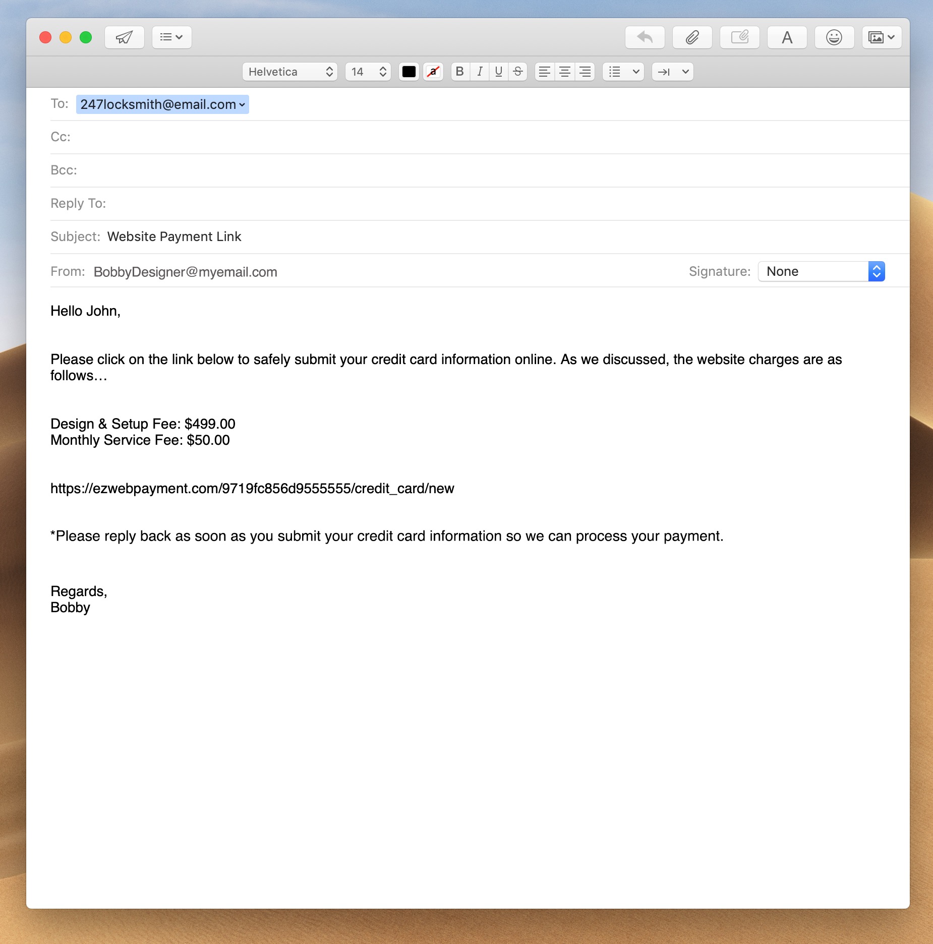 email-credit-card-link.jpeg