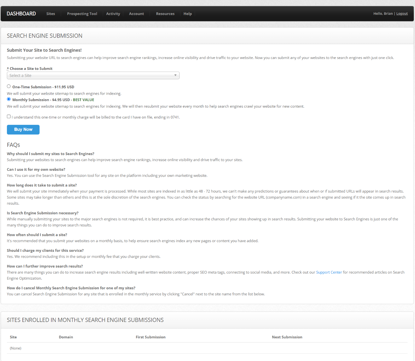 search-engine-submission.png