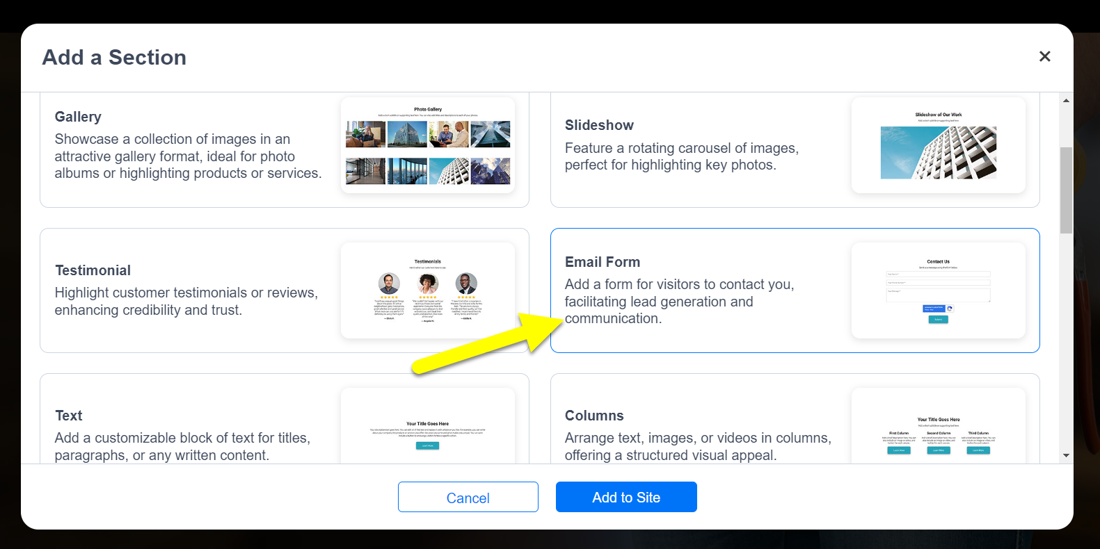 email-form.png