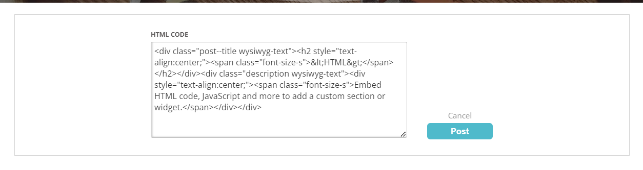 html-widget.png