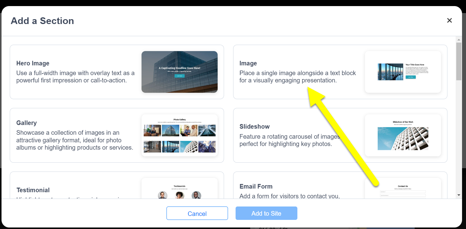 add-image.png