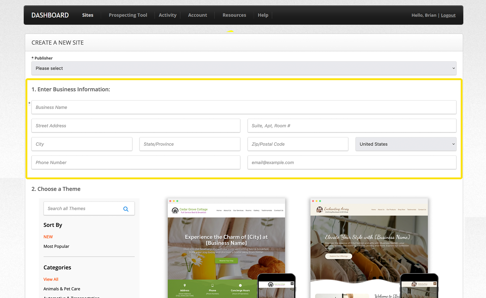 create-site-2.png