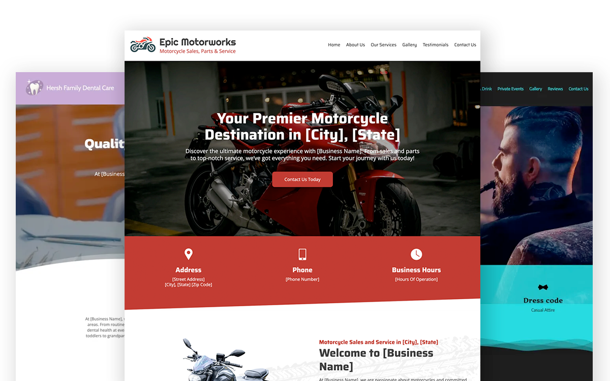 custom-theme-design.png