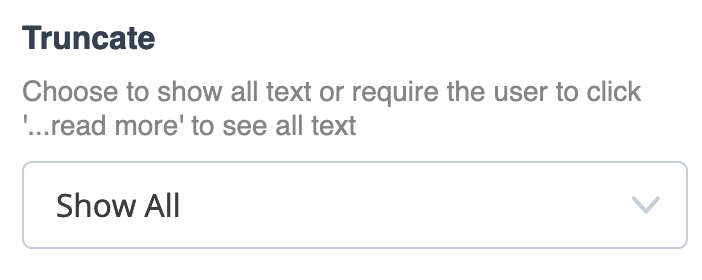 Screenshot 2024-08-01 at 1.17.47 PM.png