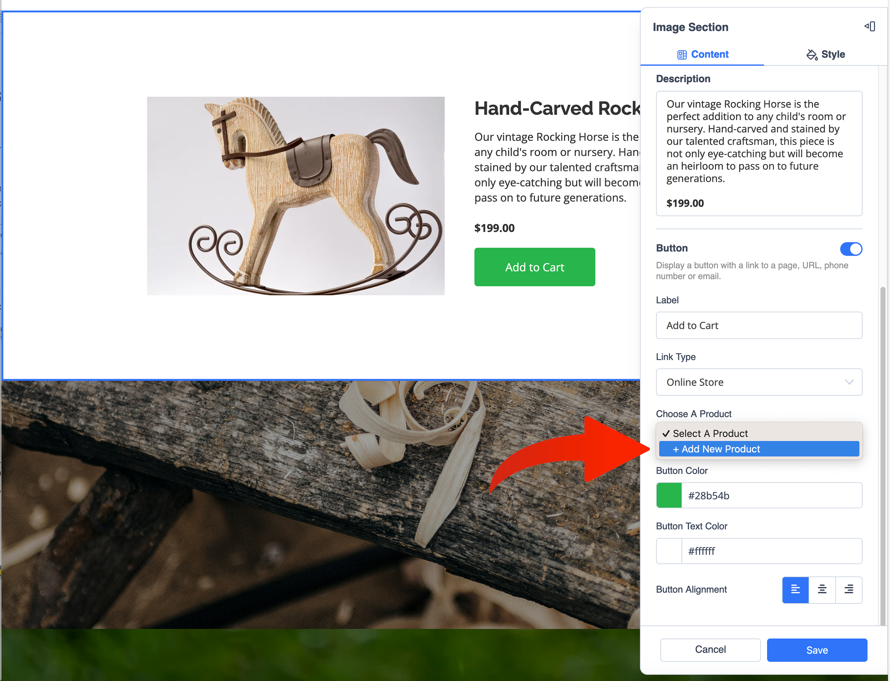 add-new-product.png