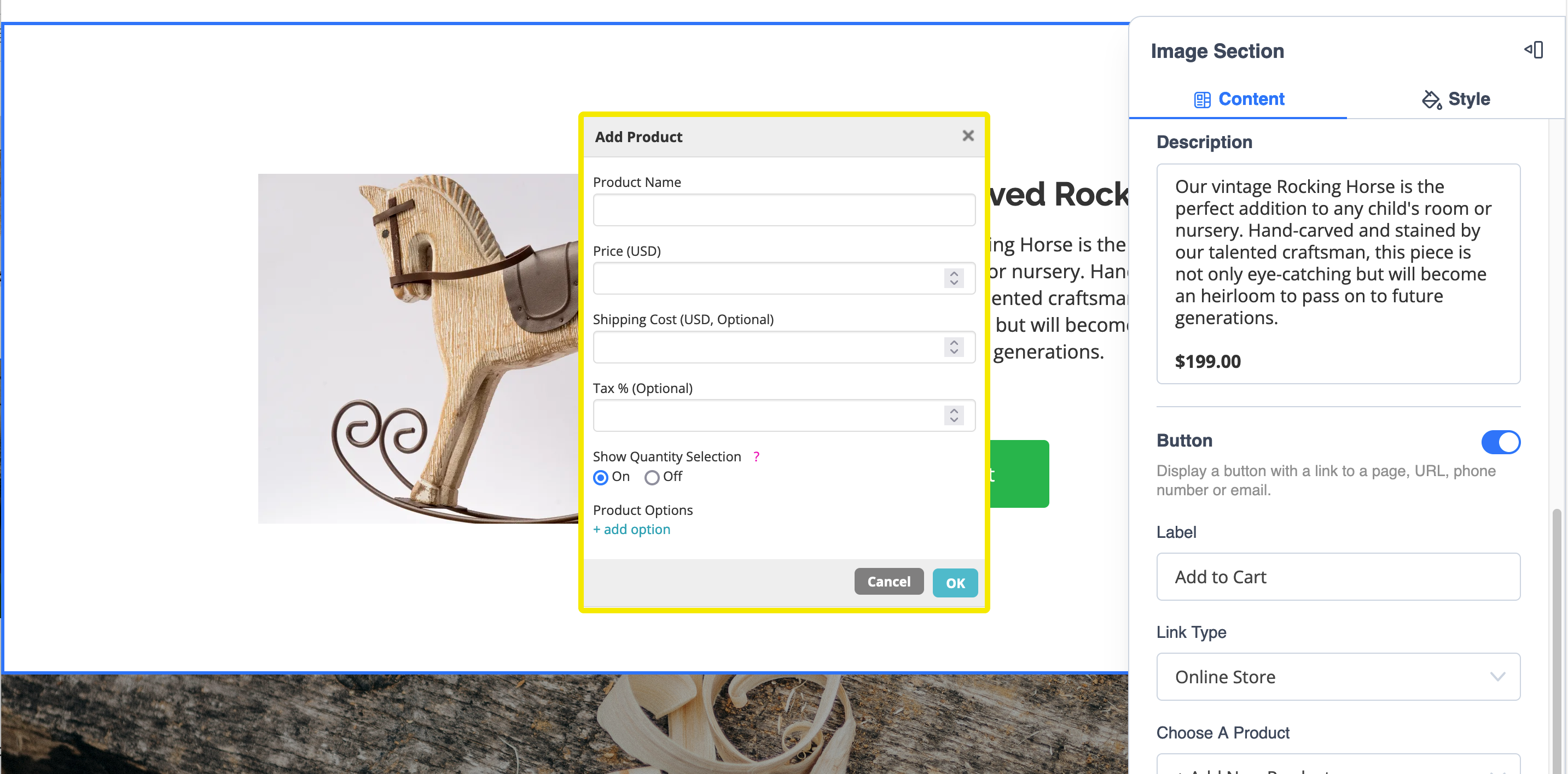 product-details.png