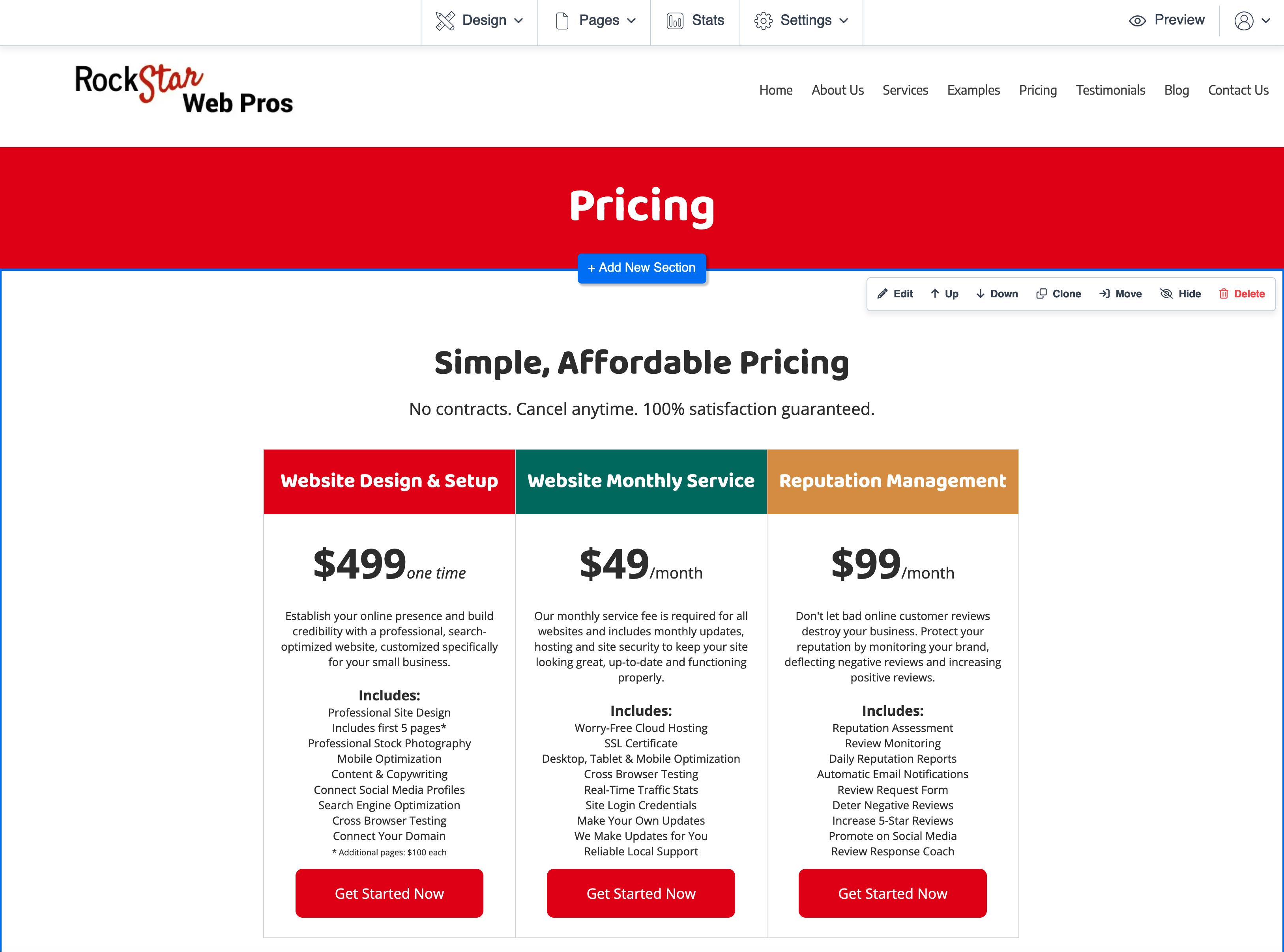 pricing.png