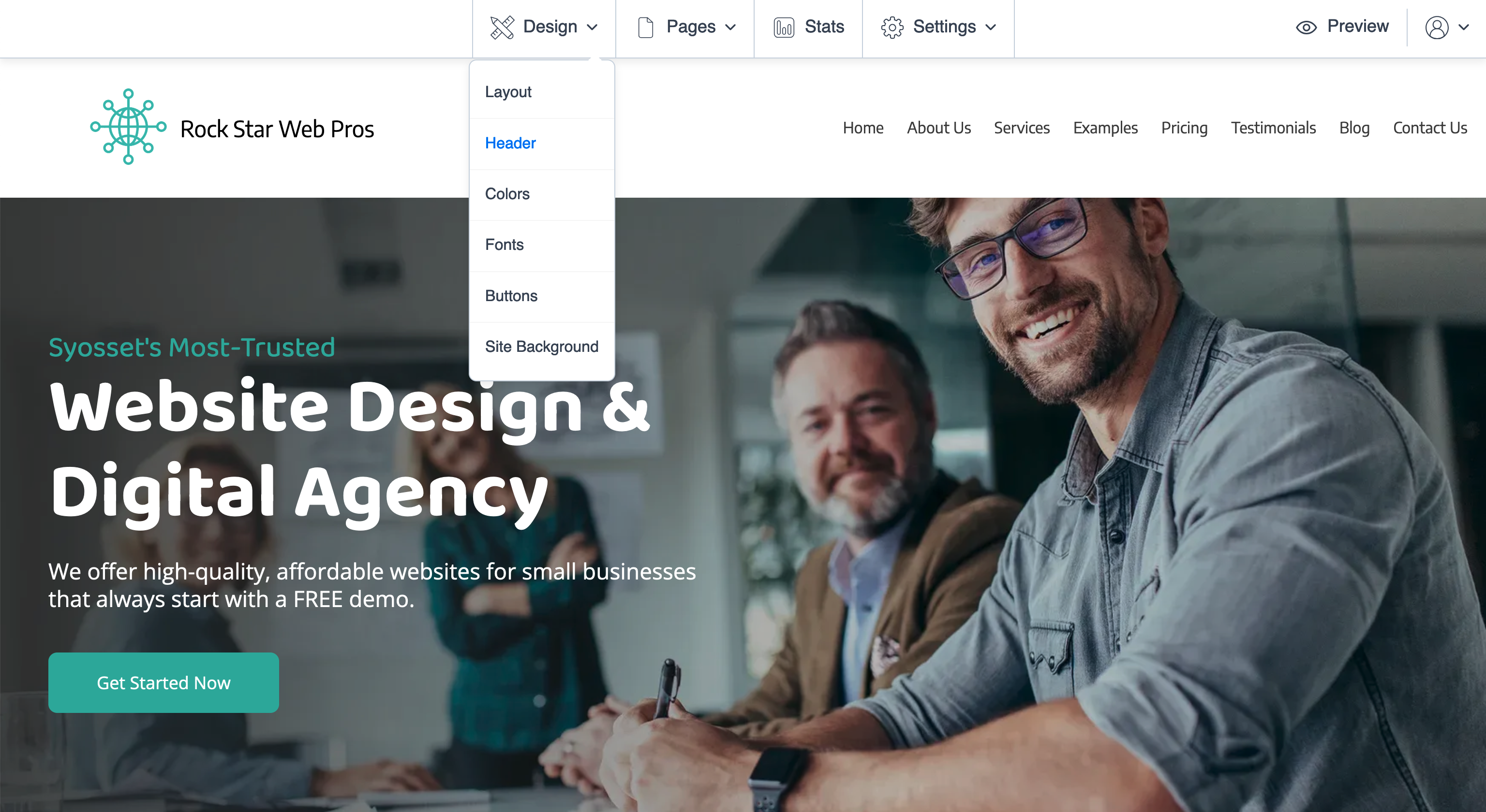 reseller-design-header.png
