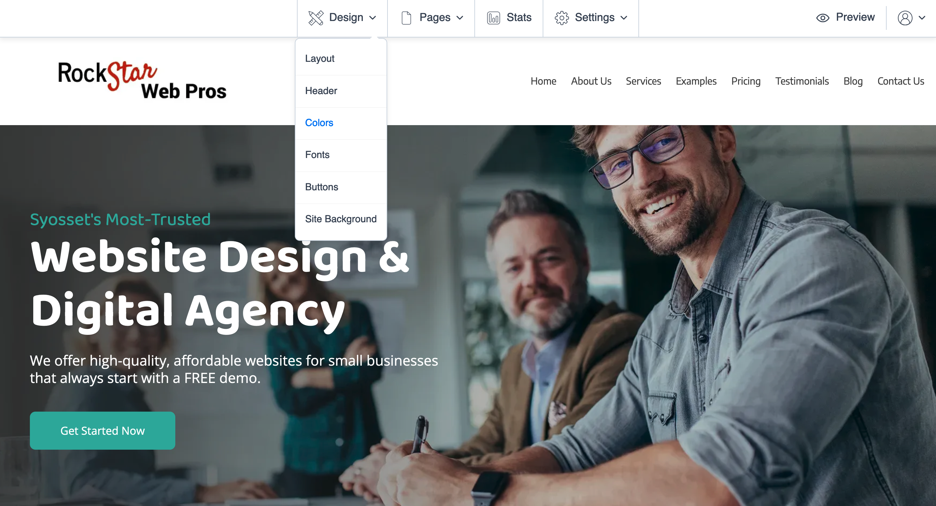 reseller-design-color.png