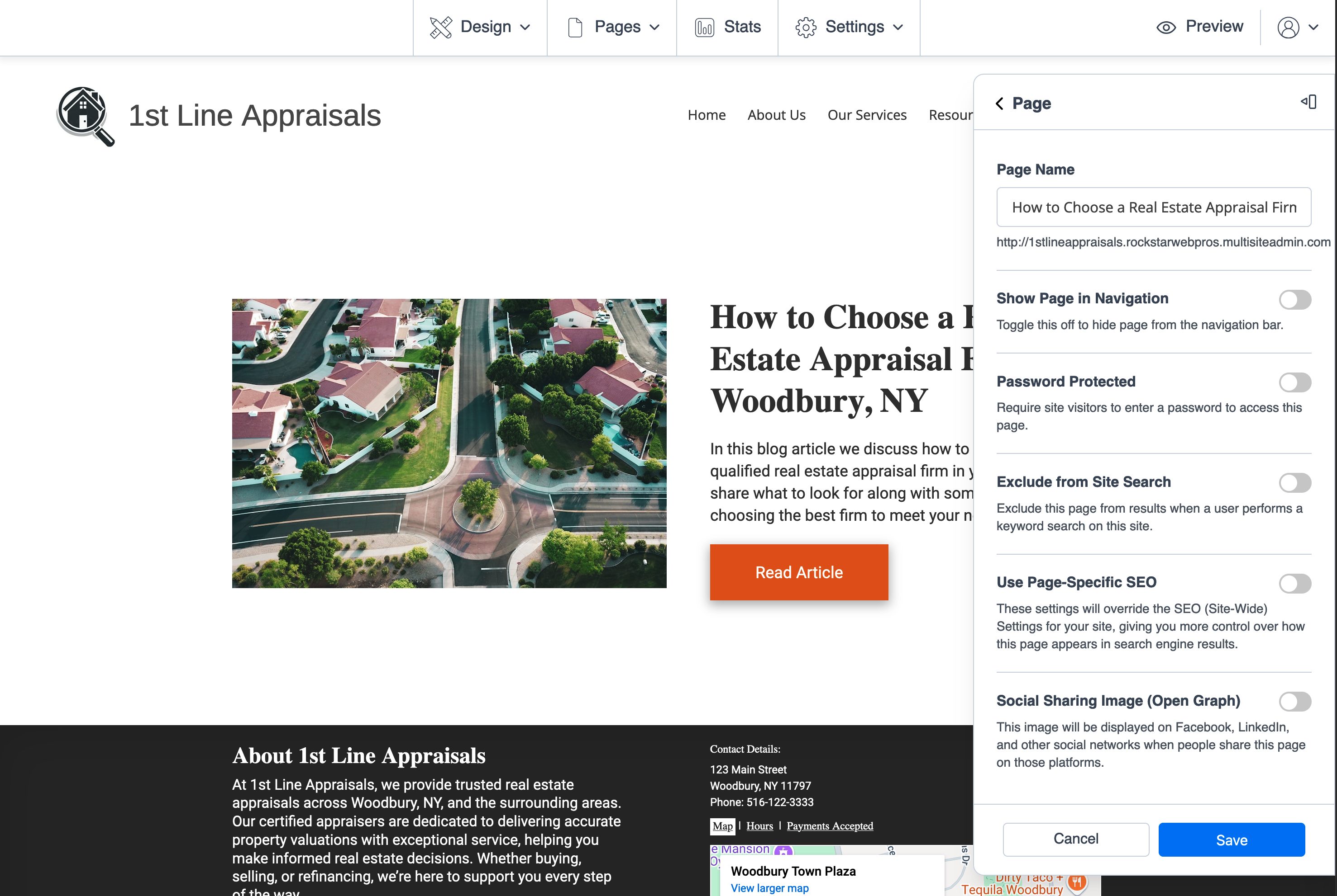 new-blog-article-page.png