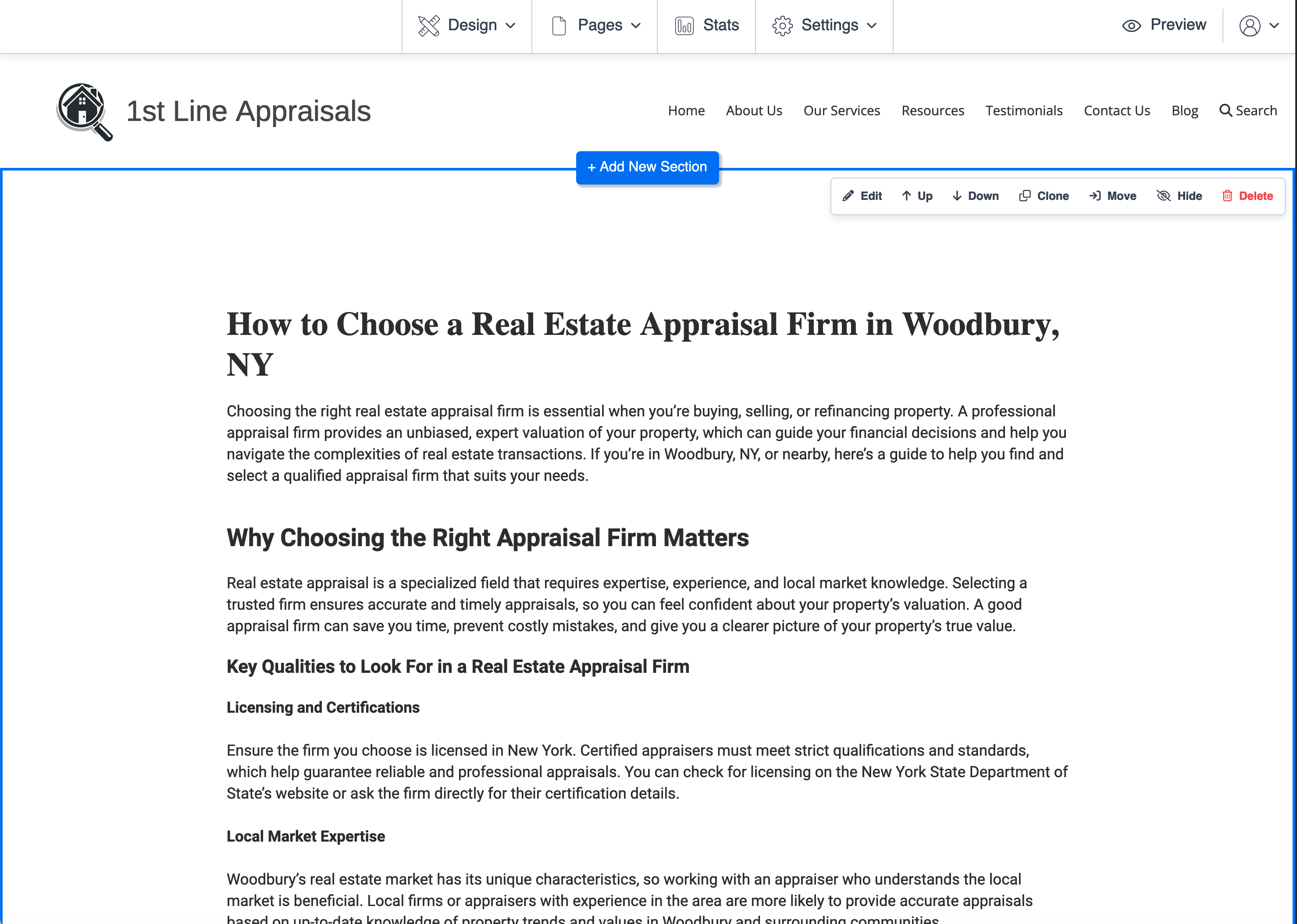 full-blog-article.png