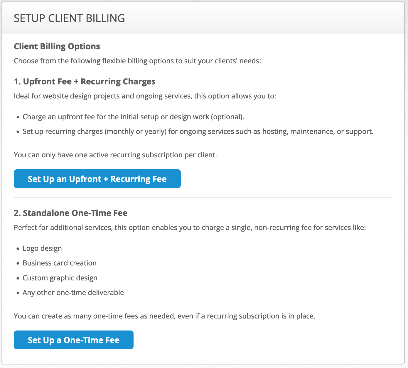 client-billing-options.png