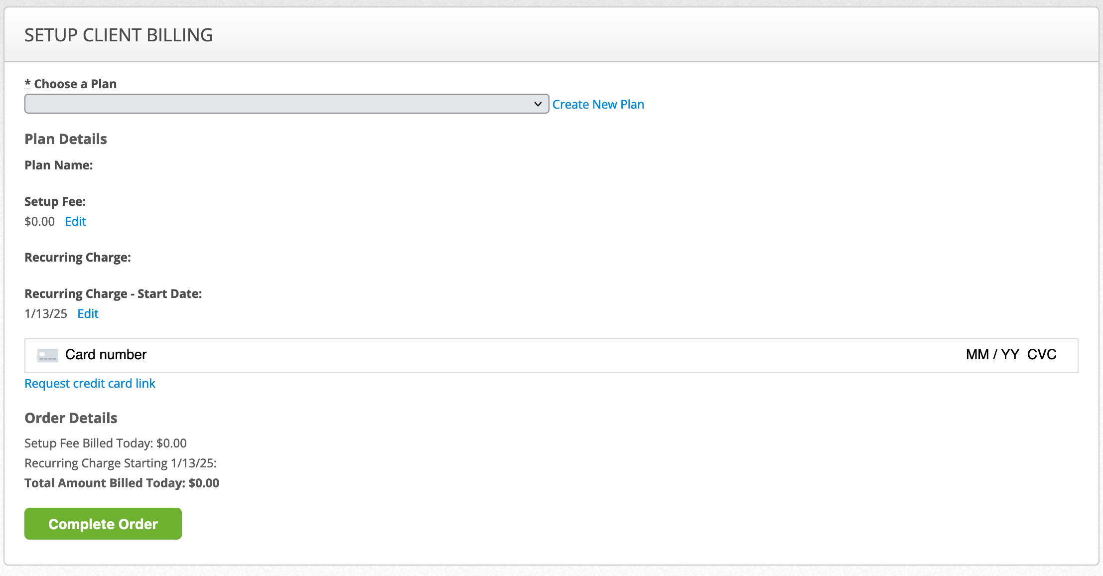 Upfront + Recurring Fee.png