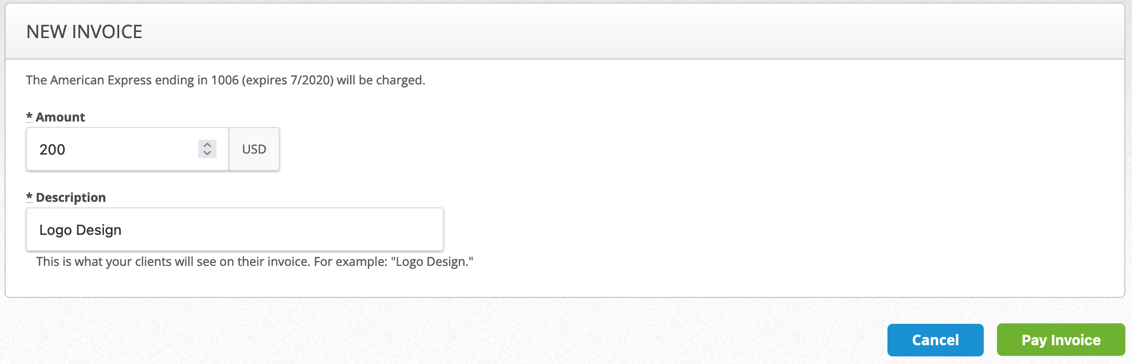 Pay-Invoice.png