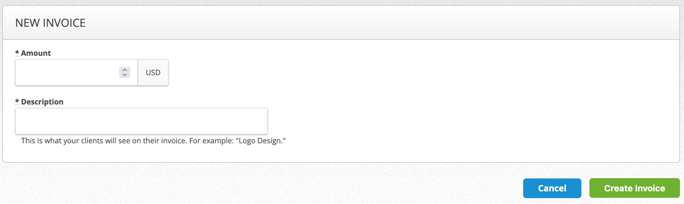 create-invoice.png