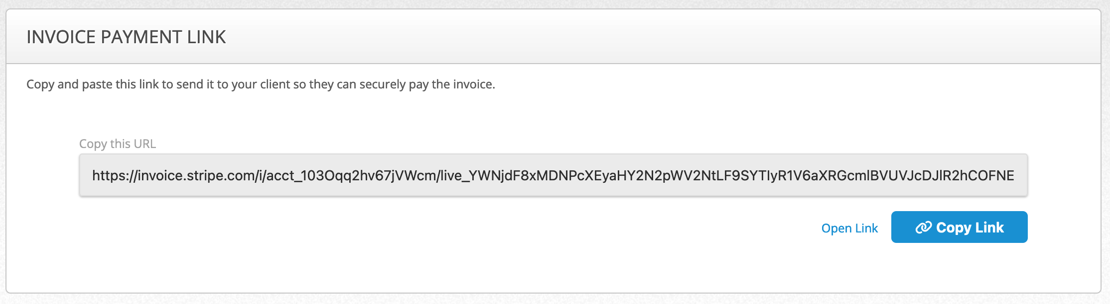 shareinvoice.png