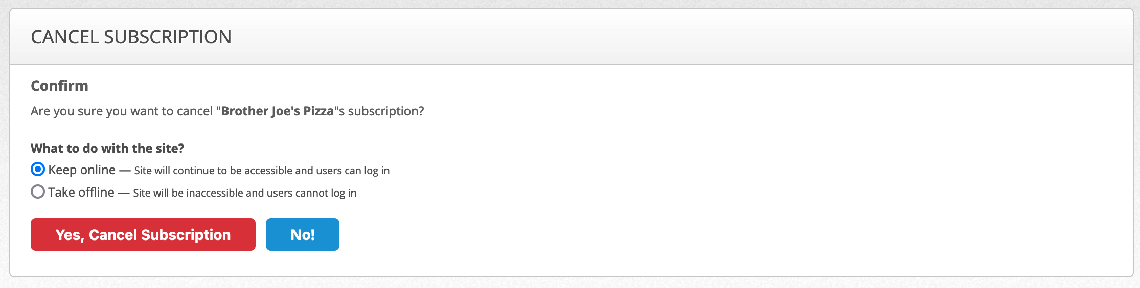 cancel-confirm.png