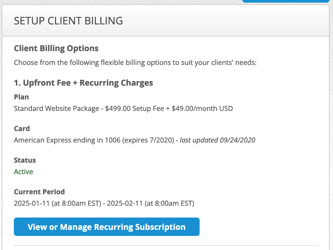 view-manage-recurring-subscription.png