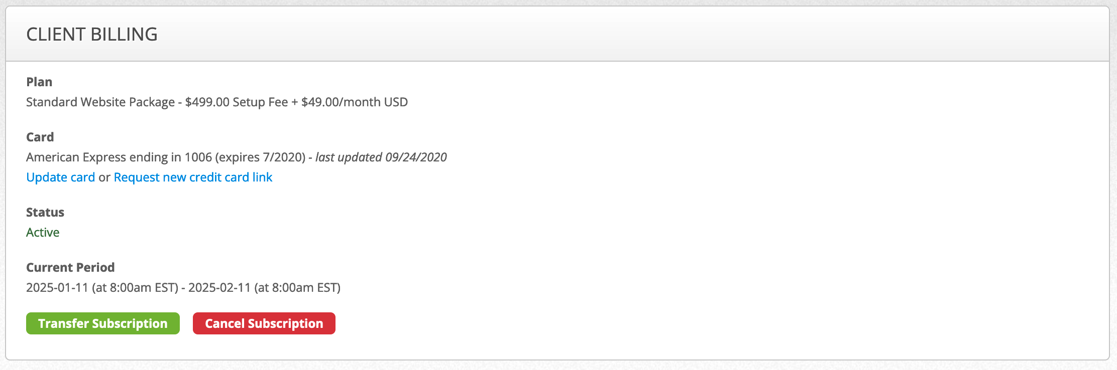 cancel-subscription.png
