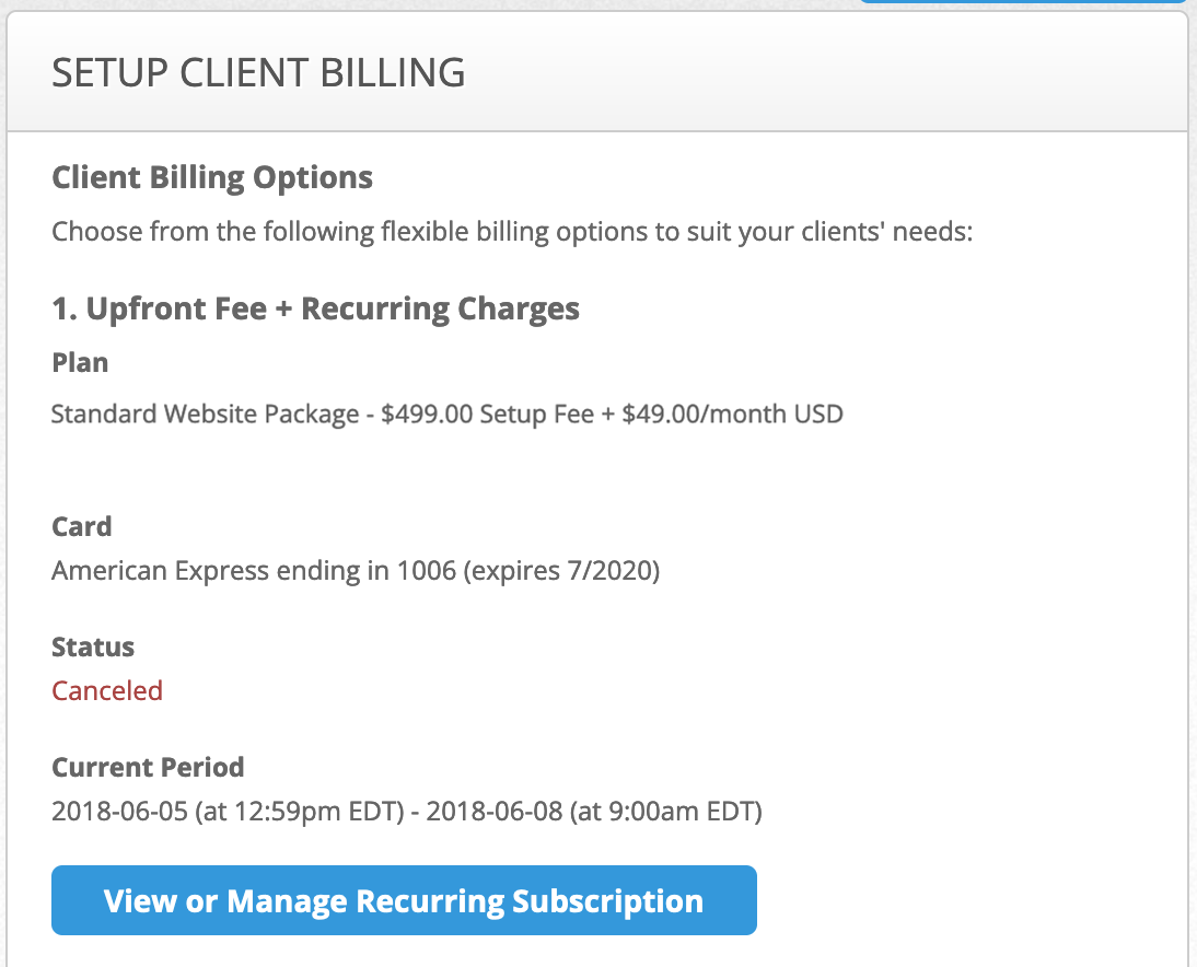view-manage-recurring-subscription-cancelled.png
