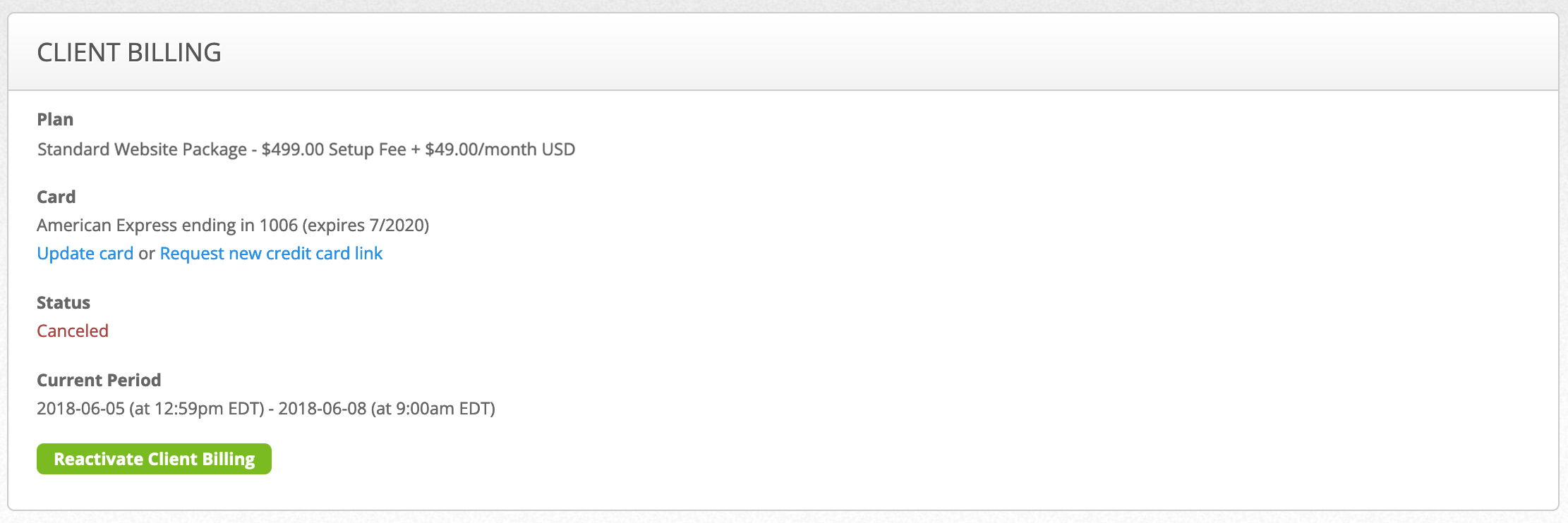 reactivate-client-billing.png