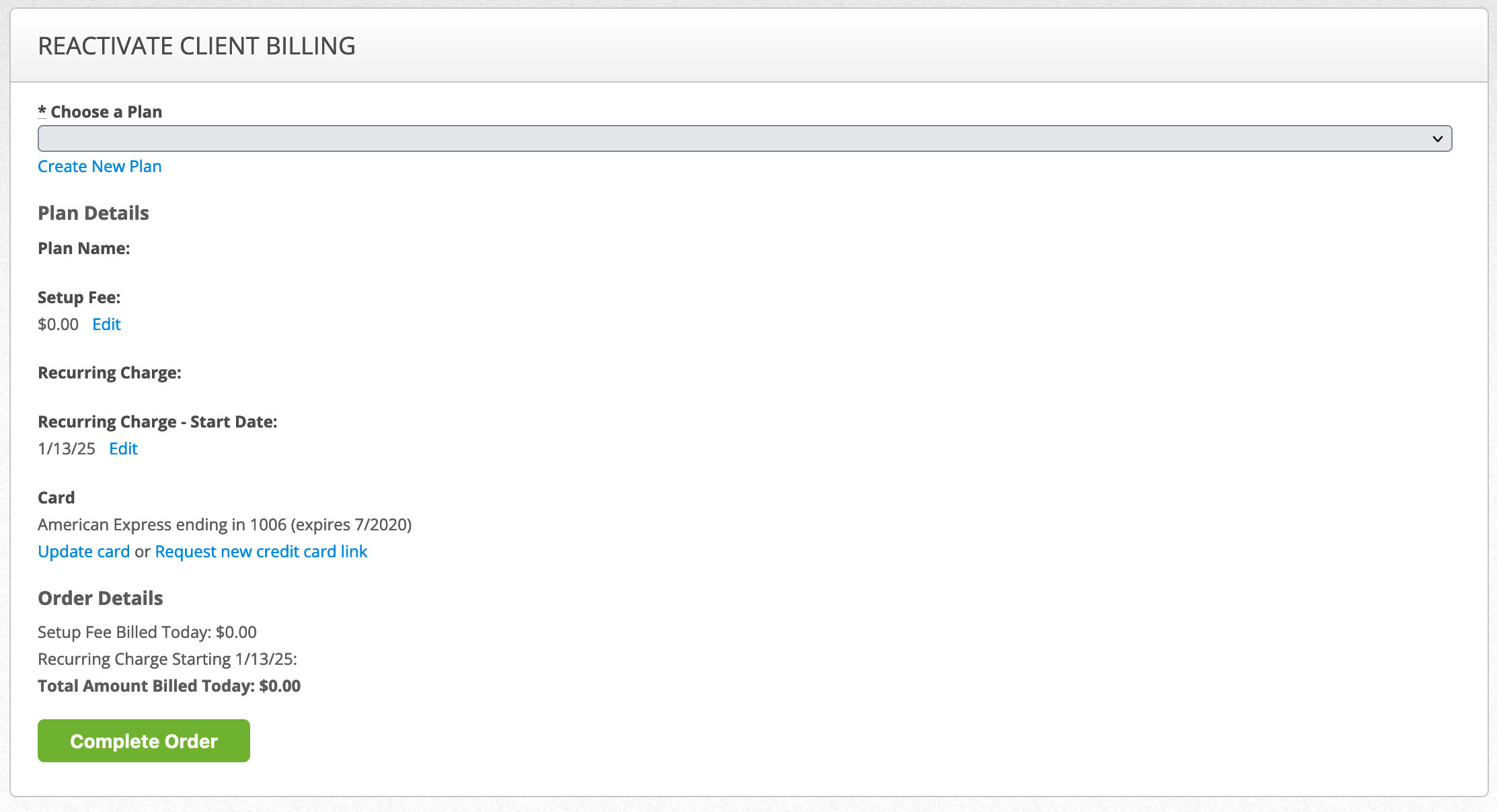 reactivate-client-billing.png