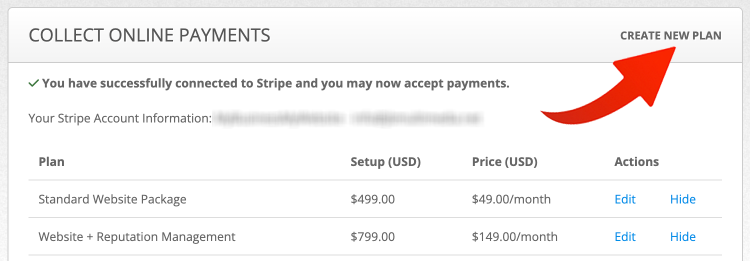 collect-online-payments.png