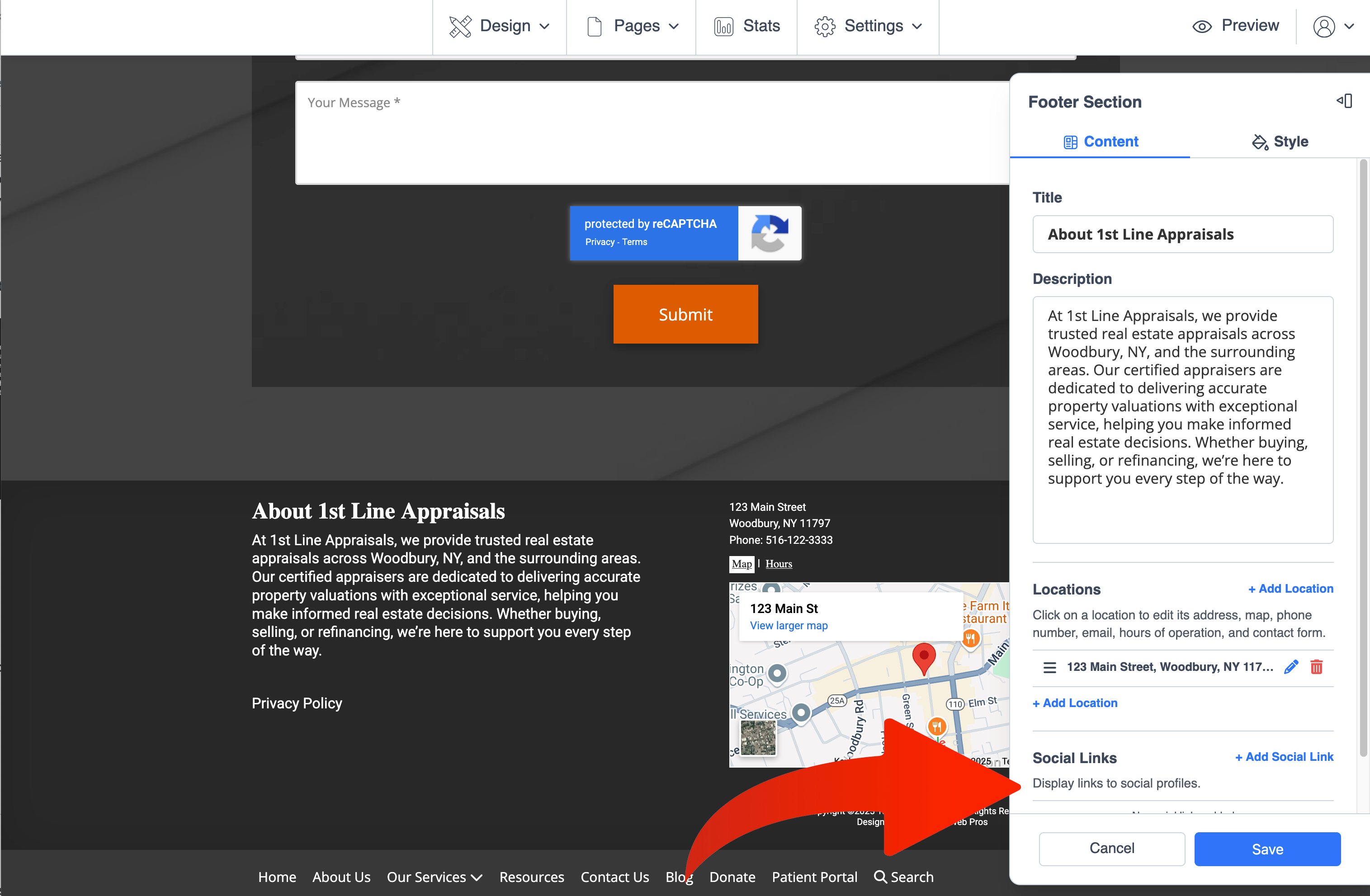footer-social-links.png