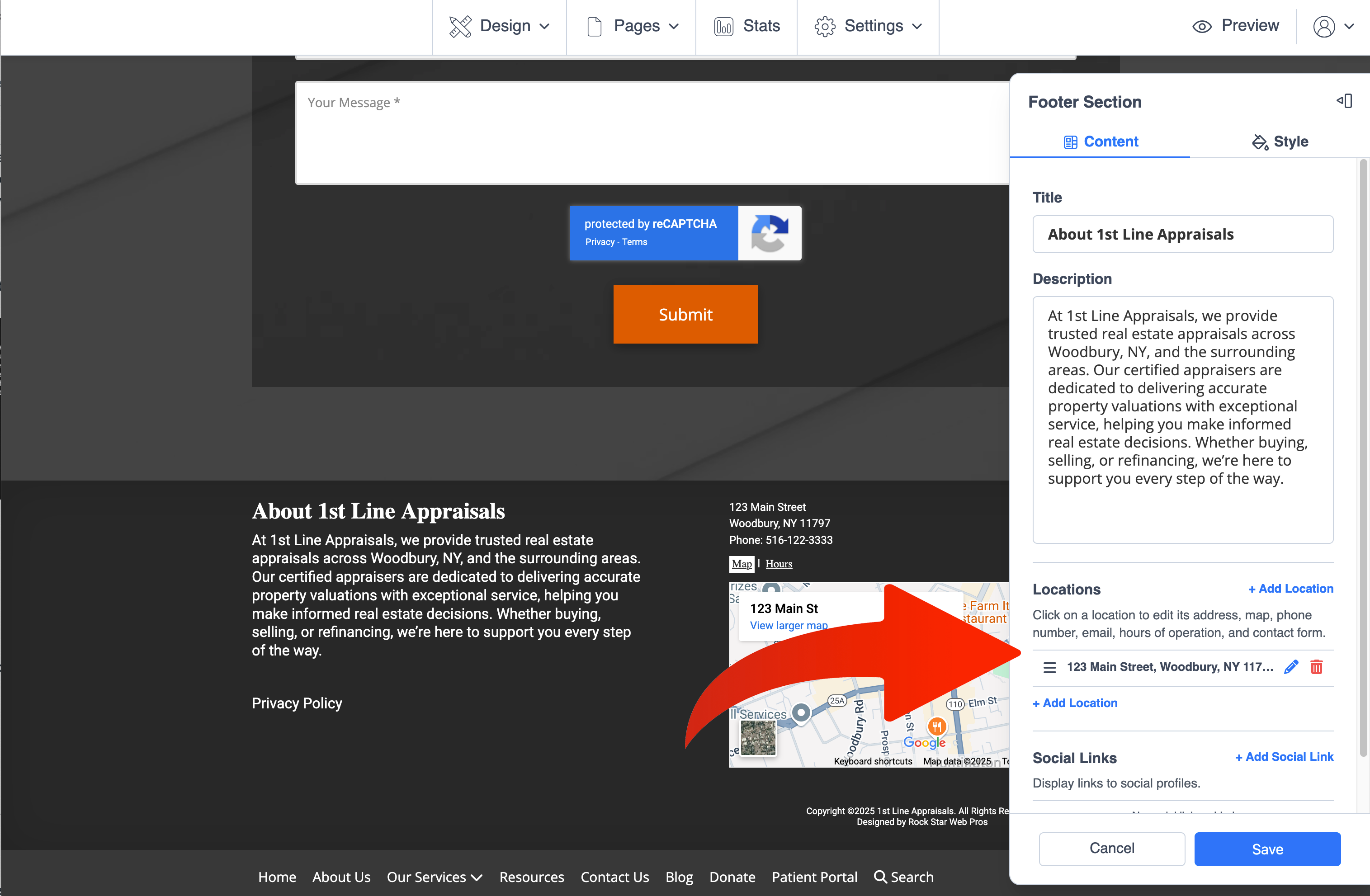 footer-location.png