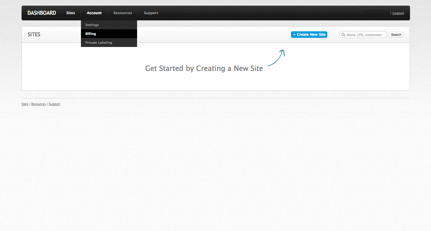 dashboard-account-billing.jpg