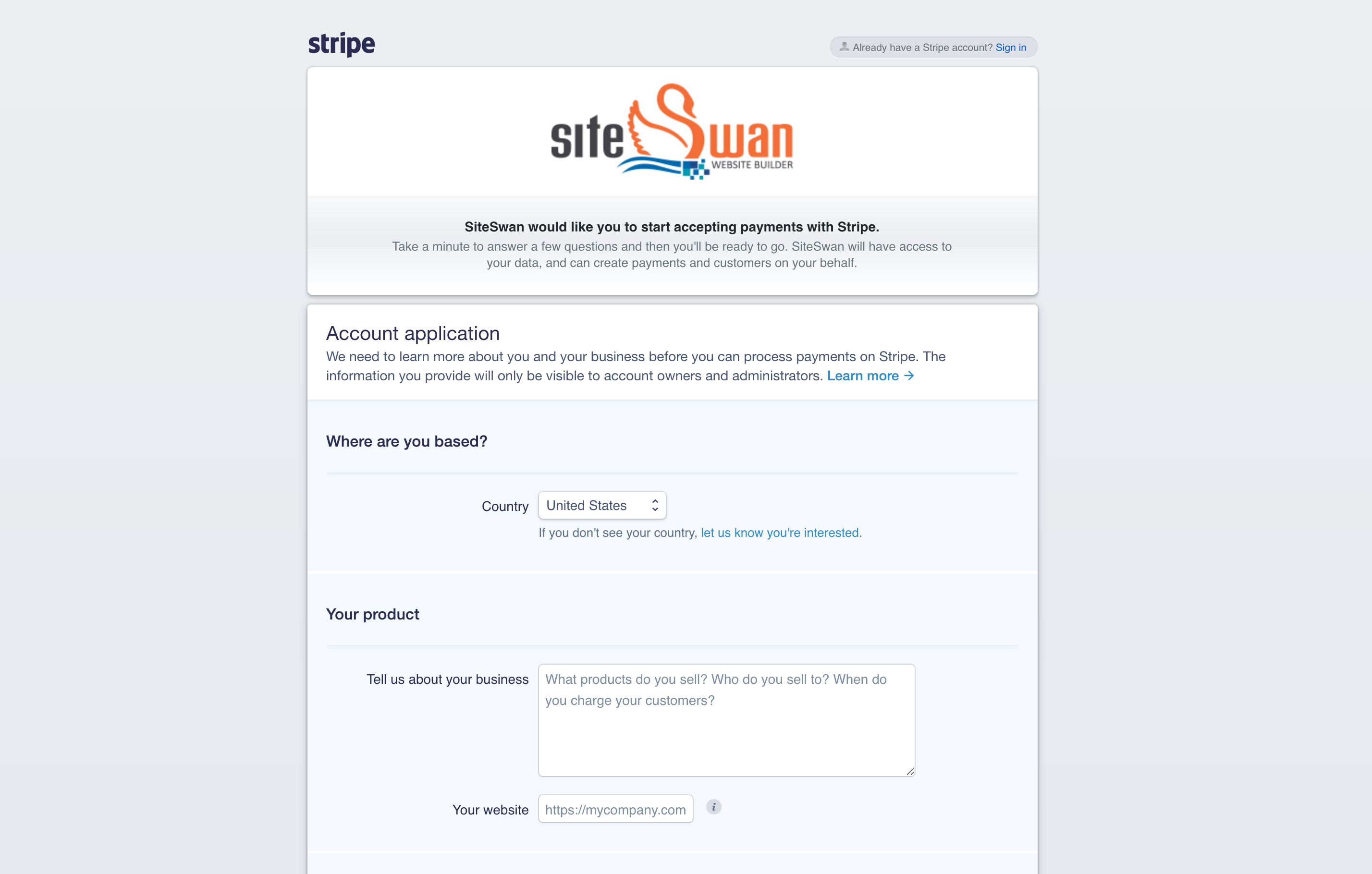 step-3-stripe-verification.png