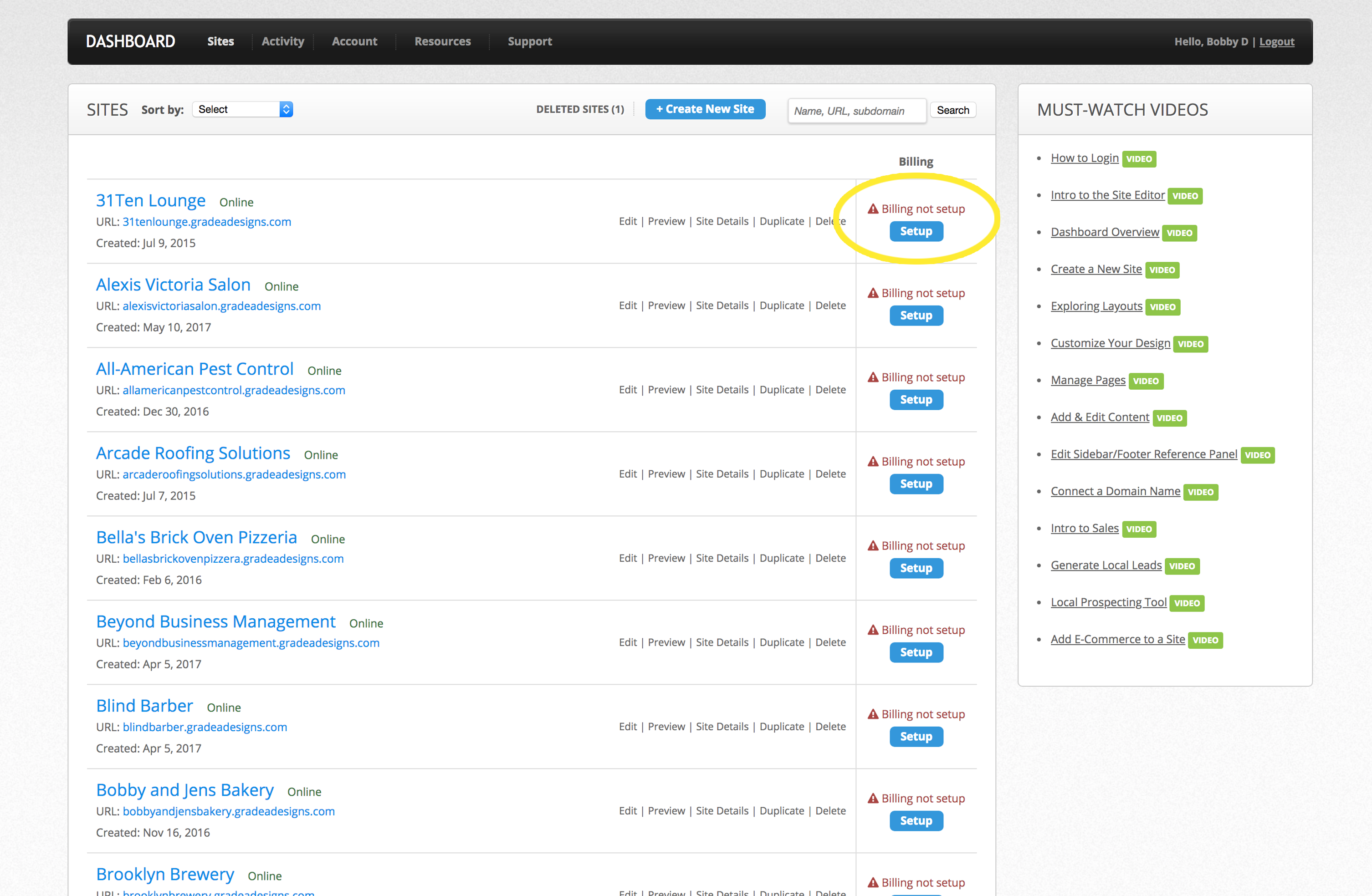step-5-setup-billing-for-site.png