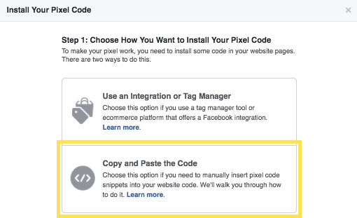 pixel-code.jpg