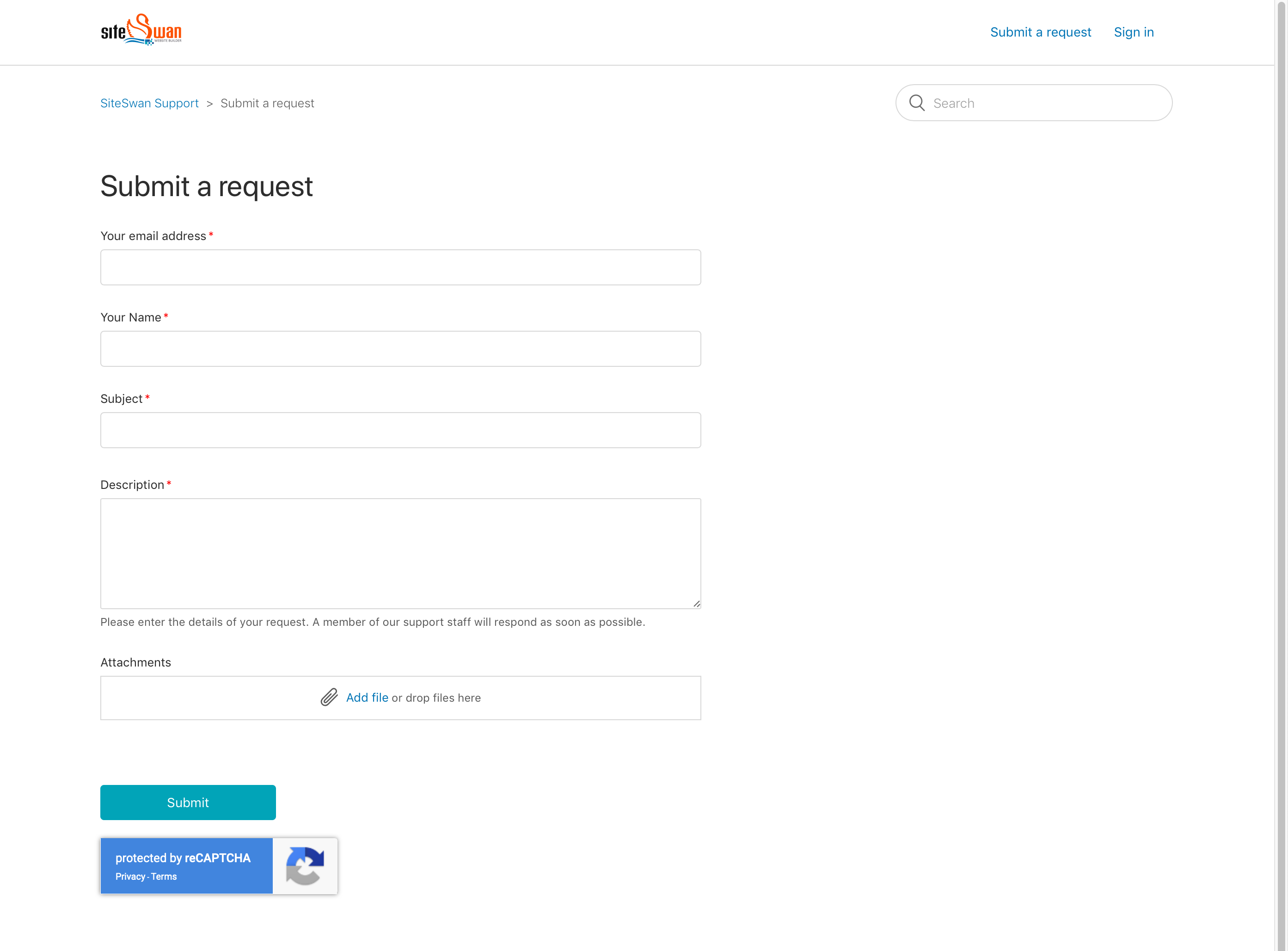 Submit_a_request.png