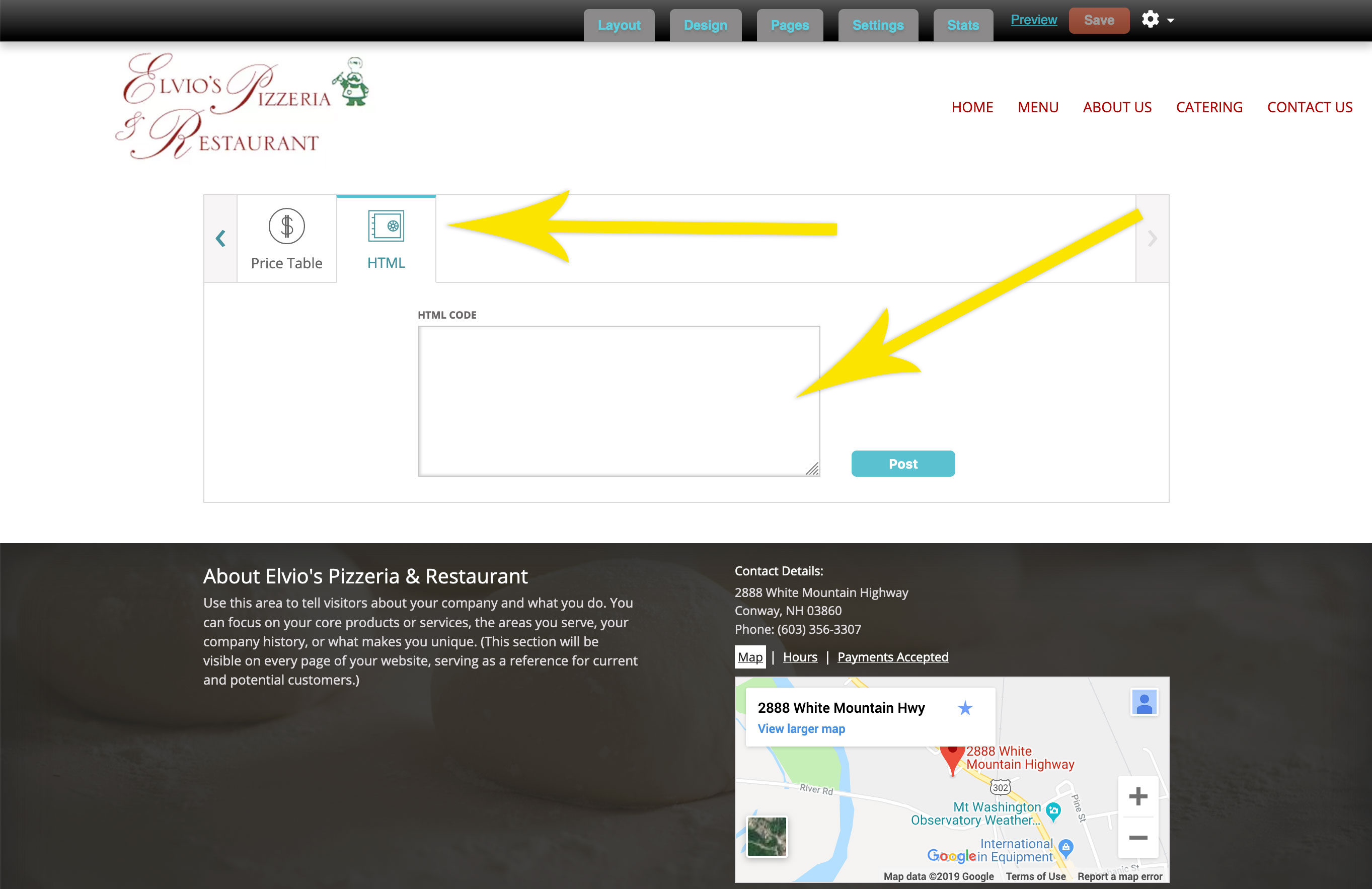 Calendly Schedule Online Appointments Meetings SiteSwan Support
