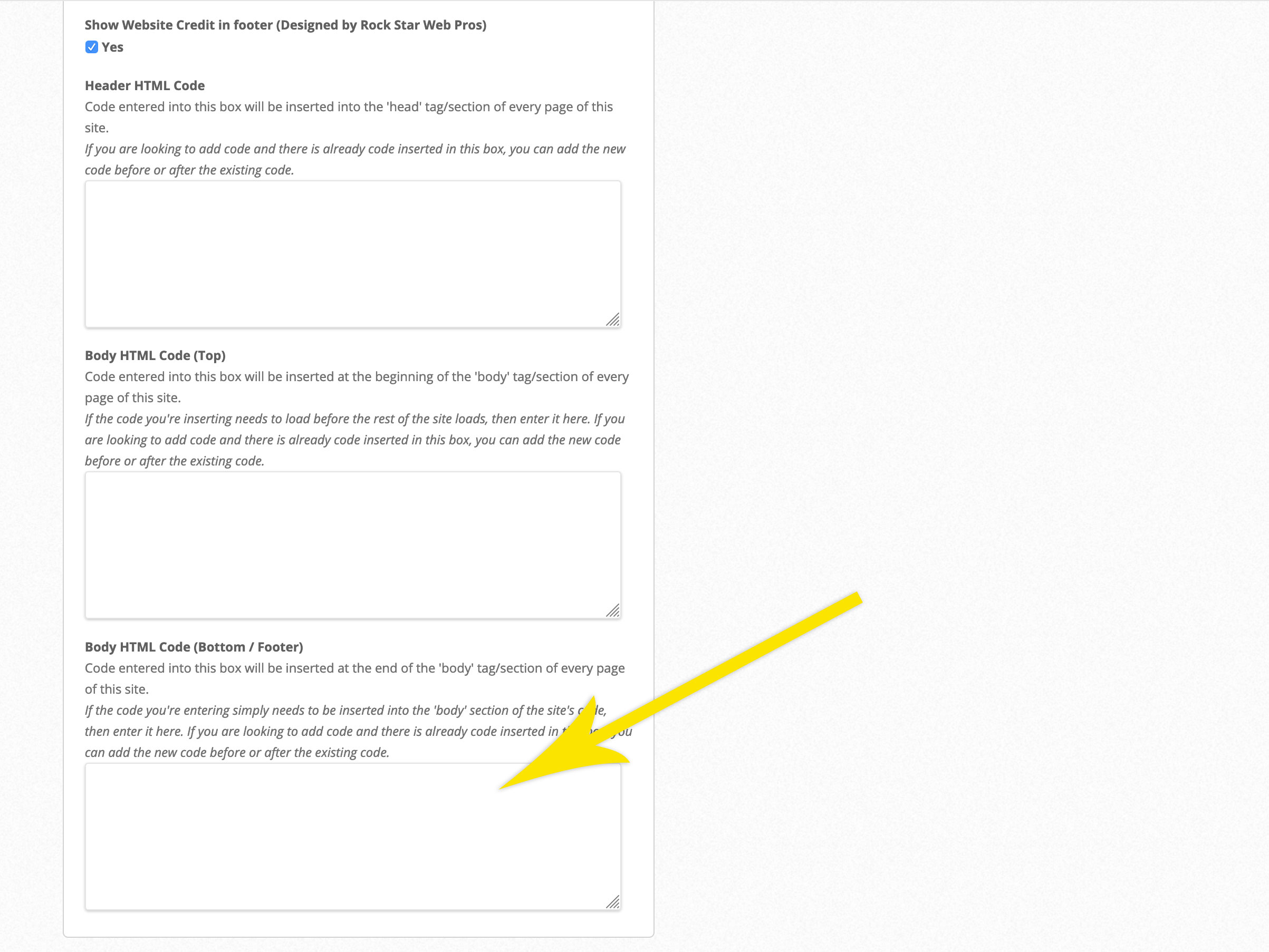 Calendly Schedule Online Appointments Meetings SiteSwan Support