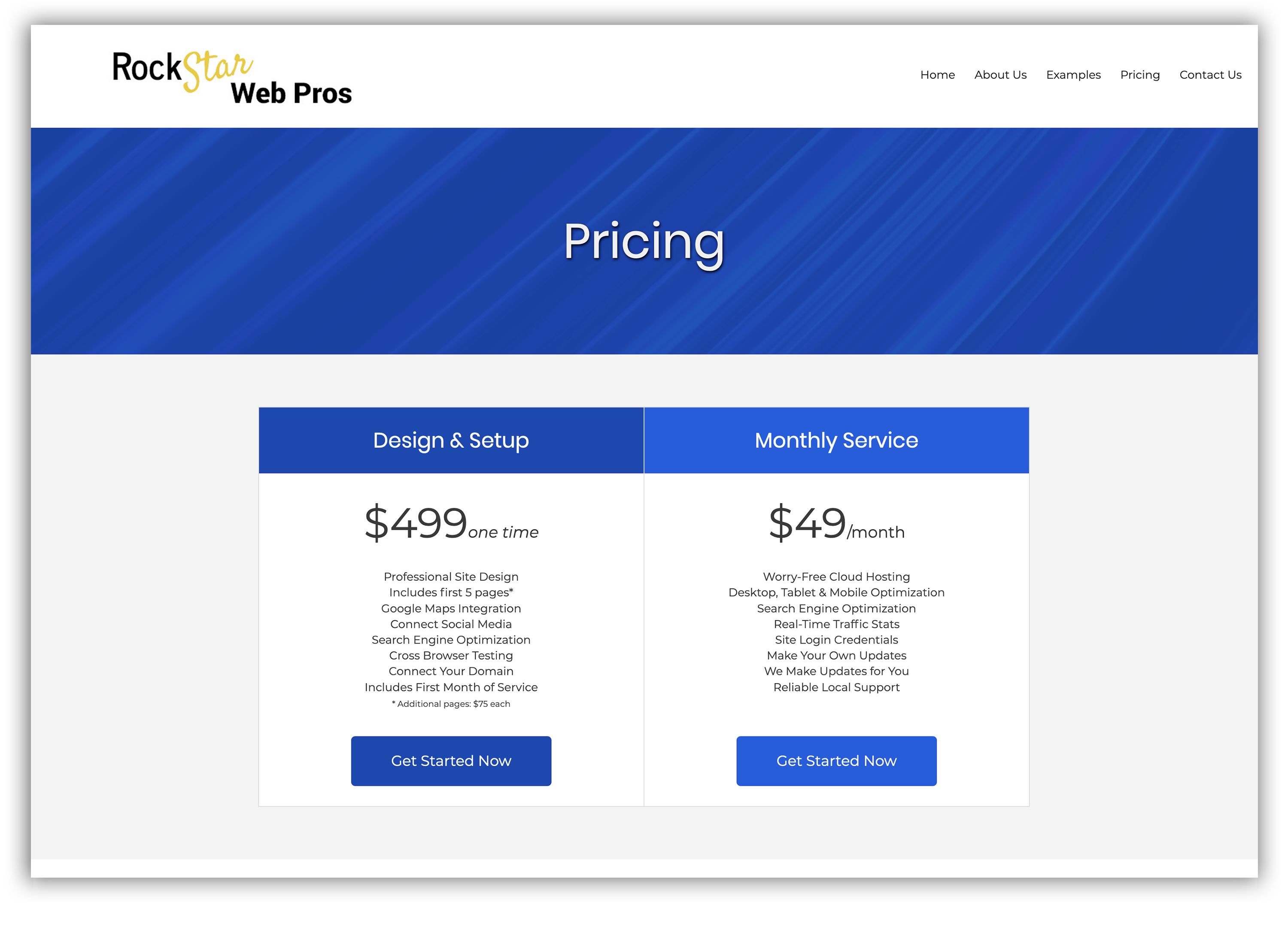 pricing-page.png
