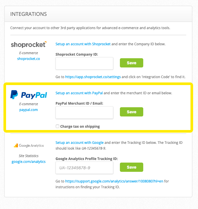 pay-pal-integrations.png