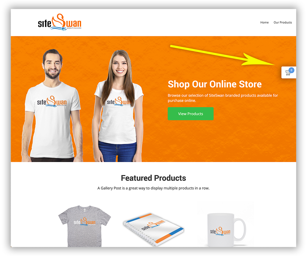 online-store-cart-icon-1.png