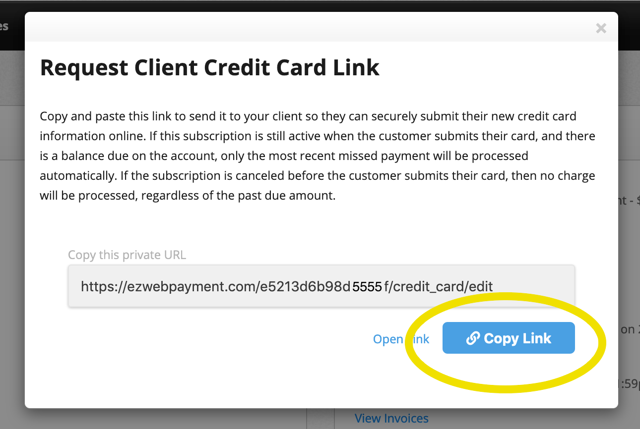 request-credit-card-link-2.png