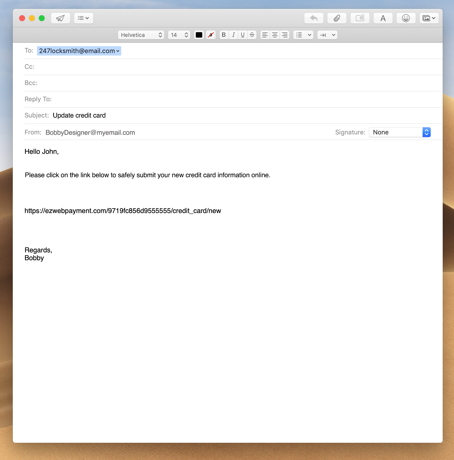 email-link-for-new-card.png
