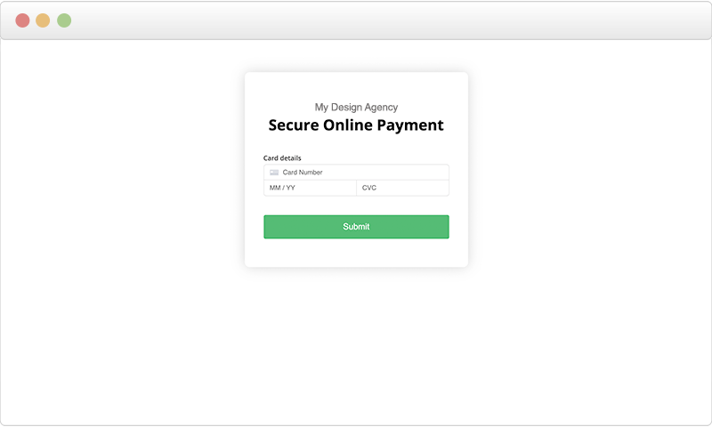 submit-credit-card-screen.png